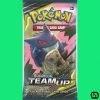 Cheap π TCGs Pokemon TCG: Sun & Moon Team Up Booster Pack π 2 TCGs Pokemon TCG: Sun & Moon Team Up Booster Pack
