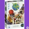 Deals 🎉 Iello Board Games Tem-Purr-A ❤️ 2 Iello Board Games Tem-Purr-A