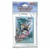 Best Sale ๐ฏ Konami Yu-Gi-Oh! Yu-Gi-Oh: Dark Magician Girl - The Dragon Knight Card Sleeves 50ct ๐ 2 Konami Yu-Gi-Oh! Yu-Gi-Oh: Dark Magician Girl - The Dragon Knight Card Sleeves 50ct