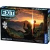 Best Sale ✨ Kosmos Board Games Exit The Game: The Sacred Temple (with Jigsaw Puzzles) 🥰 2 Kosmos Board Games Exit The Game: The Sacred Temple (with Jigsaw Puzzles)