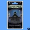 Brand new π Fantasy Flight Games Arkham Horror: The Card Game - The Search For Kadeth Mythos Pack β¨ 2 Fantasy Flight Games Arkham Horror: The Card Game - The Search For Kadeth Mythos Pack