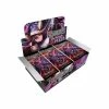 New π Force Of Will TCG: The Seventh Booster Box (English) π 2 Force Of Will TCG: The Seventh Booster Box (English)