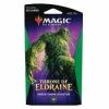 Top 10 β¨ Wizards Of The Coast Magic The Gathering: Throne Of Eldraine Green Theme Booster TCGs π― 2 Wizards Of The Coast Magic The Gathering: Throne Of Eldraine Green Theme Booster TCGs