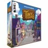 AEG Tiny Towns Board Games