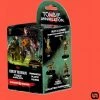 Wizkids Dungeons & Dragons: Icons Of The Realms - Tomb Of Annihilation Miniatures