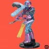 Best Sale โ Wizkids Marvel HeroClix: Tri-Sentinel Colossal Miniatures ๐งจ 1 Wizkids Marvel HeroClix: Tri-Sentinel Colossal Miniatures