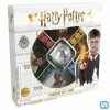 Pressman Toy Board Games Harry Potter: Triwizard Maze Game