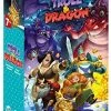 Flash Sale ๐งจ Iello Board Games Troll & Dragon โญ 2 Iello Board Games Troll & Dragon