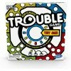 Hasbro Gaming Board Games Trouble Game