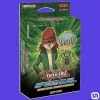 Konami TCGs Yu-Gi-Oh: Speed Duel Starter Decks - Ultimate Predators