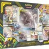 Pokemon TCG: Tag Team Powers Collection-Umbreon & Darkrai GX