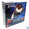 Goliath Games Super 3D Kids: Underwater Dogs 63pc Puzzle Toys & Figures