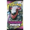 Best deal ✔️ Pokemon TCG: Sun & Moon Unified Minds Booster Pack TCGs 🔔 1 Pokemon TCG: Sun & Moon Unified Minds Booster Pack TCGs