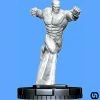 Best reviews of โจ Wizkids Marvel HeroClix: Deep Cuts Unpainted Miniatures - Colossus ๐ 2 Wizkids Marvel HeroClix: Deep Cuts Unpainted Miniatures - Colossus