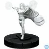 Coupon โ Wizkids Marvel HeroClix: Deep Cuts Unpainted Miniatures - Emma Frost ๐ 1 Wizkids Marvel HeroClix: Deep Cuts Unpainted Miniatures - Emma Frost