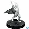 Coupon ๐ Wizkids Marvel HeroClix: Deep Cuts Unpainted Miniatures - Magneto ๐ 2 Wizkids Marvel HeroClix: Deep Cuts Unpainted Miniatures - Magneto