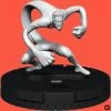 Coupon ๐ Wizkids Marvel HeroClix: Deep Cuts Unpainted Miniatures - Mr. Fantastic โค๏ธ 2 Wizkids Marvel HeroClix: Deep Cuts Unpainted Miniatures - Mr. Fantastic