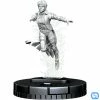 Best Pirce ๐ Wizkids Marvel HeroClix: Deep Cuts Unpainted Miniatures - Rachel ๐ Summers ๐งจ 2 Wizkids Marvel HeroClix: Deep Cuts Unpainted Miniatures - Rachel Summers