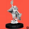 Wizkids Marvel HeroClix: Deep Cuts Unpainted Miniatures - Storm