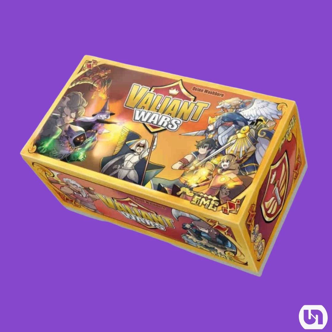 Top 10 π Strange Machine Games Valiant Wars π 3 Strange Machine Games Valiant Wars