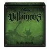 New π Ravensburger Board Games Disney: Villainous β€οΈ 1 Ravensburger Board Games Disney: Villainous