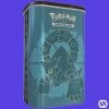 Best Sale 👍 TCGs Pokemon TCG: Elite Trainer Deck Shield - Volcanion 🛒 2 TCGs Pokemon TCG: Elite Trainer Deck Shield - Volcanion