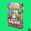 Discount 🔥 Wizkids Waddle: Downtown Board Games 🎁 1 Wizkids Waddle: Downtown Board Games