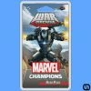 Outlet π― Fantasy Flight Games Marvel Champions: Hero Pack - War Machine π 1 Fantasy Flight Games Marvel Champions: Hero Pack - War Machine