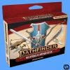 Paizo Publishing RPGs Pathfinder RPG: Weapons & Armor Deck 2nd Edition