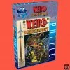 New ๐คฉ Renegade Game Studios Toys & Figures Puzzle: Weird Science No. 27 ๐ 2 Renegade Game Studios Toys & Figures Puzzle: Weird Science No. 27
