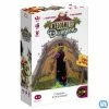 Best deal ๐ Iello Board Games Welcome To The Dungeon ๐ 2 Iello Board Games Welcome To The Dungeon
