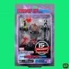 Wizkids Marvel HeroClix: 15th Anniversary What If? Starter Set
