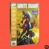 Deals ๐ Games Workshop Warhammer: White Dwarf - December 2021 Issue 471 ๐งจ 1 Games Workshop Warhammer: White Dwarf - December 2021 Issue 471