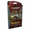 Outlet β¨ Wizards Of The Coast Magic The Gathering: Strixhaven - School Of Mages Theme Booster - Witherbloom β 2 Wizards Of The Coast Magic The Gathering: Strixhaven - School Of Mages Theme Booster - Witherbloom