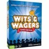 Discount ๐ฅ North Star Games Board Games Wits & Wagers: Family Edition โค๏ธ 1 North Star Games Board Games Wits & Wagers: Family Edition