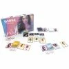 Buy π Cryptozoic Entertainment WW84 Wonder π© Woman Card Game π 2 Cryptozoic Entertainment WW84 Wonder Woman Card Game