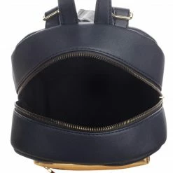 Bioworld Merch DC Comics: Wonder Woman Mini Backpack