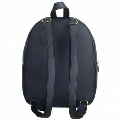 Bioworld Merch DC Comics: Wonder Woman Mini Backpack