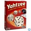 Buy 🥰 Hasbro Gaming Yahtzee ✨ 2 Hasbro Gaming Yahtzee