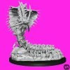 Best Pirce ๐ Wizkids Dungeons & Dragons: Nolzur's Marvelous Miniatures Wave 14 - Young Remorhaz ๐คฉ 1 Wizkids Dungeons & Dragons: Nolzur's Marvelous Miniatures Wave 14 - Young Remorhaz