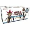 Konami Yu-Gi-Oh: Speed Duel - Battle City Box TCGs
