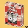 Best Pirce โจ Dan Verssen Games Zero Leader Board Games ๐ 1 Dan Verssen Games Zero Leader Board Games