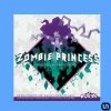 Coupon ๐ Wizkids Zombie Princess And The Enchanted Maze Board Games โ๏ธ 1 Wizkids Zombie Princess And The Enchanted Maze Board Games