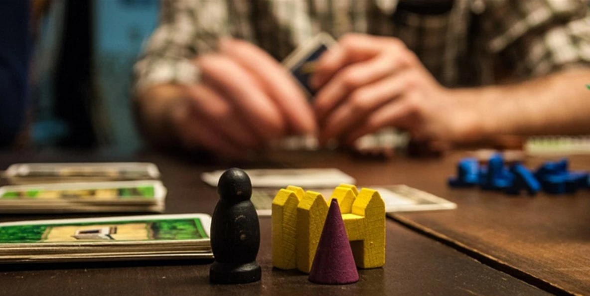 Cheap Unplugged Gaming Store -Cheap Unplugged Gaming Store Dingtalk 20221210150947