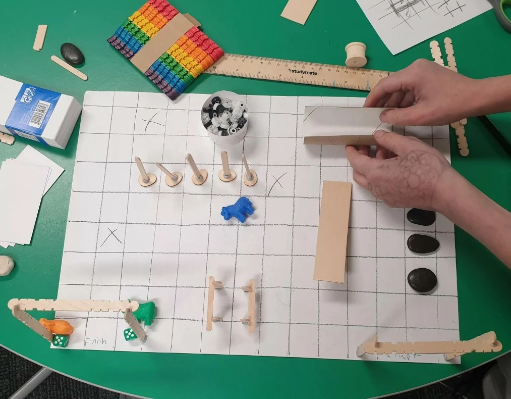 Cheap Unplugged Gaming Store -Cheap Unplugged Gaming Store Dingtalk 20221210151018