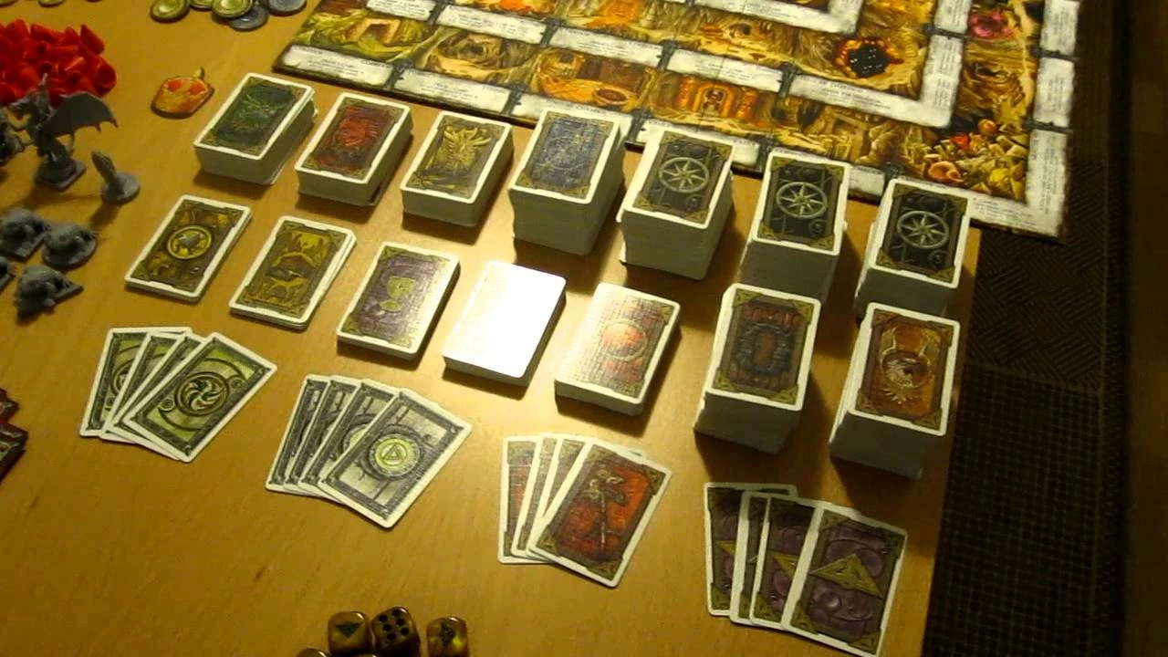 Cheap Unplugged Gaming Store -Cheap Unplugged Gaming Store maxresdefault 3